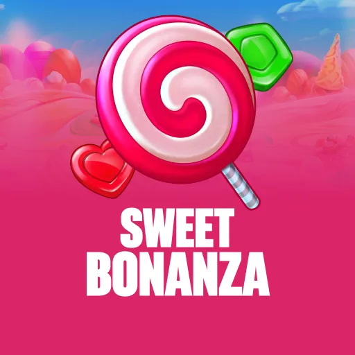TenoBet casino United Kingdom